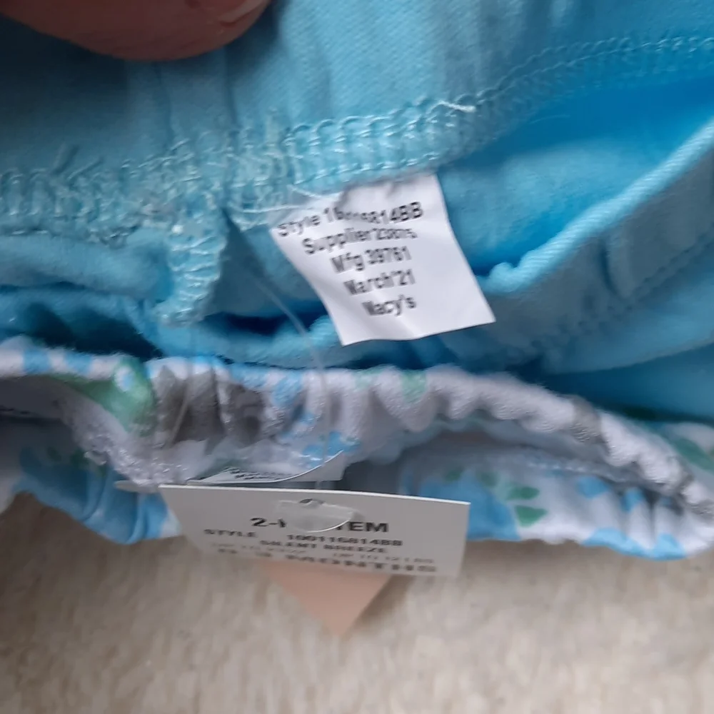 3 for $30. 2 pack of baby joggers